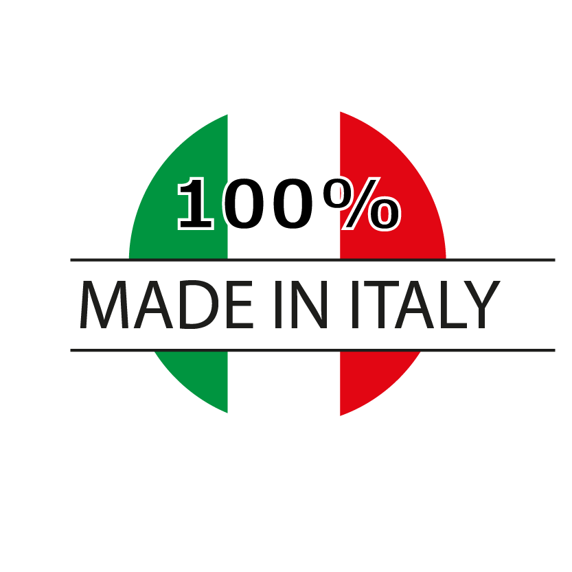 Made in Italy